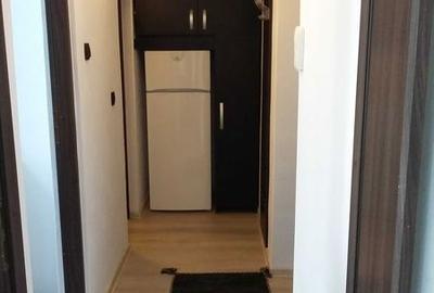 Garsonieră în Ultracentral - 2