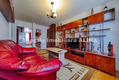 Apartament 3 camere LA CHEIE + Loc de parcare concesionat, in Deva, zona Liliacului, 65 mp... - 16