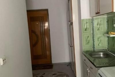 Garsonieră decomandată în Șagului - 2