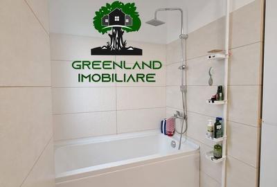 Apartament cu 2 camere în Miroslava - 2