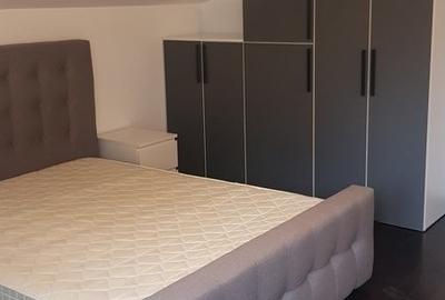 Militari Moinești intersecție Drumul Taberei bdul Timișoara - 13