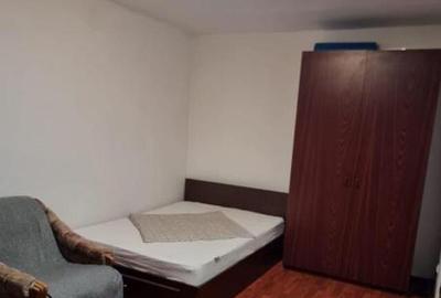 Vitan mall foisorlui etaj 6 - 6