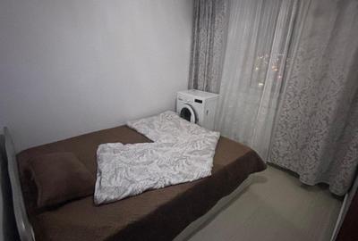 Apartament 3 camere cu Loc de Parcare Sector 4 / Giurgiului / Luica / Progresu - 5