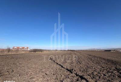 Spațiu comercial, în Central - 9