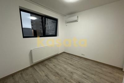 Apartament 3 Camere | Exigent Plaza | Finisaje Moderne - 7