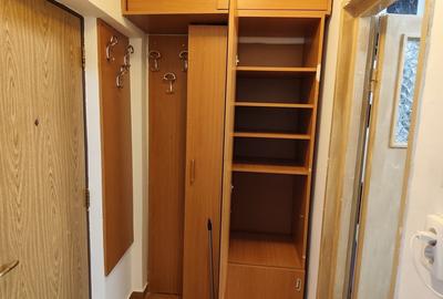 Garsonieră semidecomandată în Titan - 1