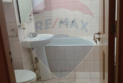Apartament cu 2 camere în Central - 4