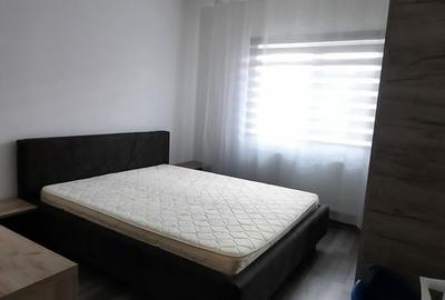 Apartament cu 3 camere în Rediu - 12