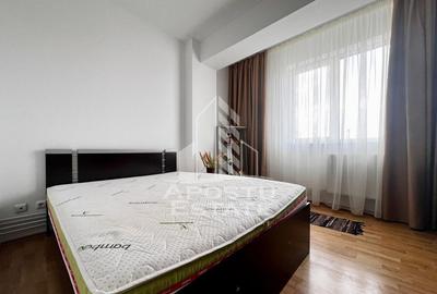 Apartament cu 2 camere decomandat în Fabric - 4