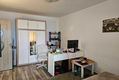 Apartament cu 2 camere decomandat, mobilat în Gorjului - 6