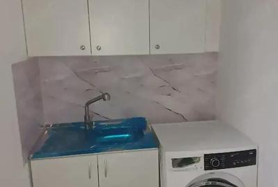 Garsonieră decomandată în Steaua - 1