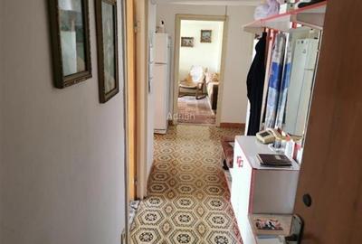Apartament de vanzare Pantelimon - 3