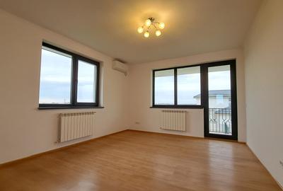 DIRECT DEZVOLTATIR: VILE EXCLUSIVISTE IN COMPLEX REZIDENTIAL - 34