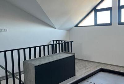 Apartament 4 camere Brasov,periferie! - 2