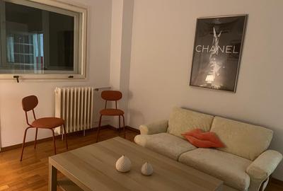 Apartament 2 camere Lux in zona Armeneasca - 4