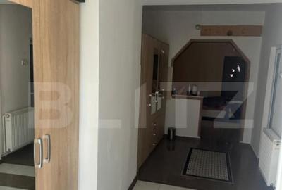 Vila la cheie, 1200 mp, Odoreu - 11