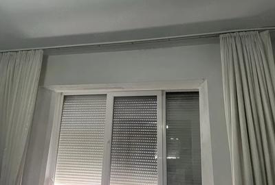 Apartament cu 4 camere semidecomandat în Dacia - 3