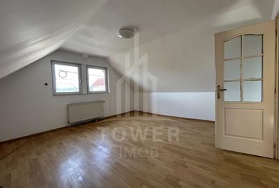 Spațiu comercial, de 200 mp, în Vasile Aaron - 8