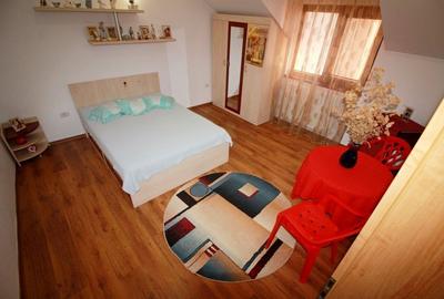 Propietate Deosebita - Corbu - Scop Rezidential/Turistic - Comision 0% - 16