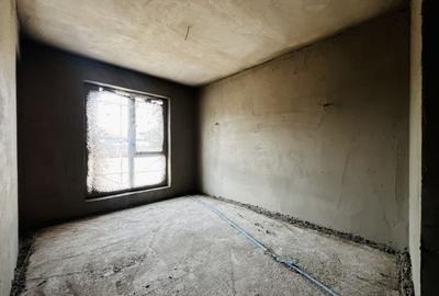 Apartament 3 camere 80 mp   I Dumbravita I - 2