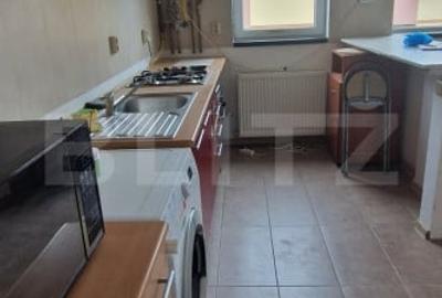 EXCLUSIV! Apartament cu 2 camere, 59 mp utili, parcare subterana, zona Terra - 4