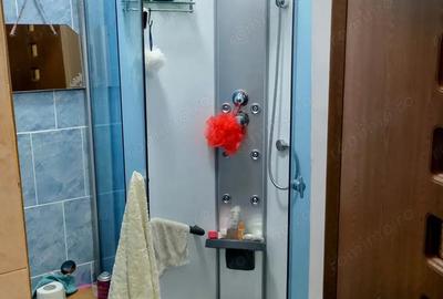 CI574 Traian-Timocului,Casa 2 camere - 12