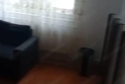 Inchiriat apartament 3 camere Inchiriat apartament 3 camere - 2