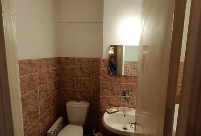 Apartament de vanzare cu 4 camere -Reghin -Unirii - 7