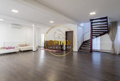 Inchiriere vila 5 camere - Spitalul Fundeni - 11