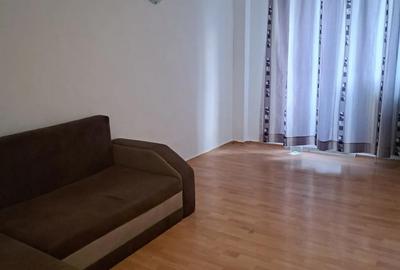 Apartament cu 2 camere semidecomandat în Militari - 4