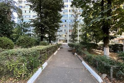 Basarabia-Piata Muncii 3 Camere 66mp Vedere Panoramica Comision 0%. - 16