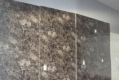 Spațiu comercial, de 70 mp, în Unirii - 2