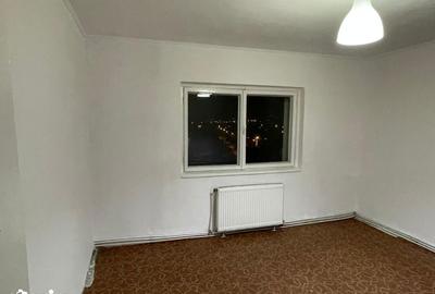 Apartament cu 2 camere în Cantacuzino - 6