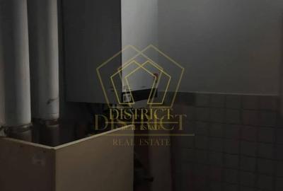 Spatiu comercial SAD vad bun | Circumvalatiunii | Centru Bancar - 4