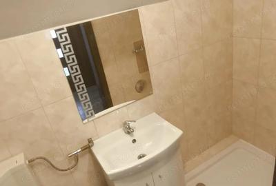 Spațiu comercial, de 35 mp, în Braytim - 3