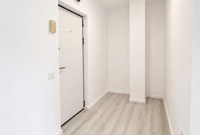 Apartament cu 2 camere în Drumul Taberei - 4