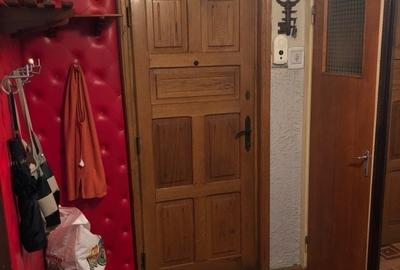 Proprietar, inchiriez apartament 3 camere, Sector 4, Berceni, Piata Straduintei - 1