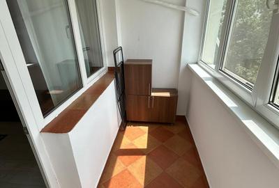 Titan,Parc IOR,Nicolae Grigorescu metrou 10 Min,Renovat,C ANAF - 11