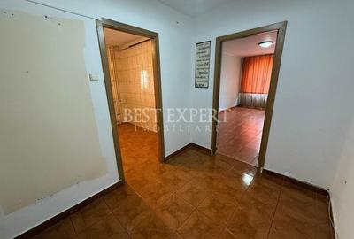 3 camere Ideal Familie-Acces rapid STB-Zona Linistita - 14
