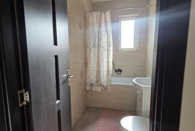 Apartament cu 2 camere decomandat în Ipotești - 10