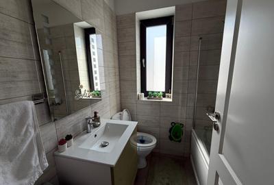 Duplex cu 4 camere cu Teren 213 Mp în Prelungirea Ghencea - 19