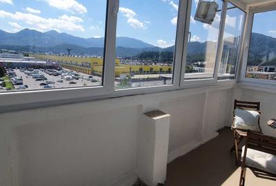 Apartament cu 2 camere decomandat în Central - 7