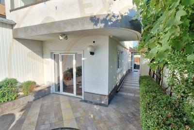 Casa Pitesti Exercitiu zona centrala - 4