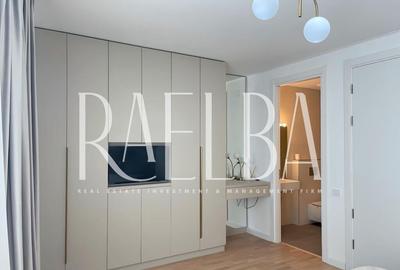 | NEW | Casa 5 camere | ZenVille | Cu GRADINA | COMPLET M... - 8