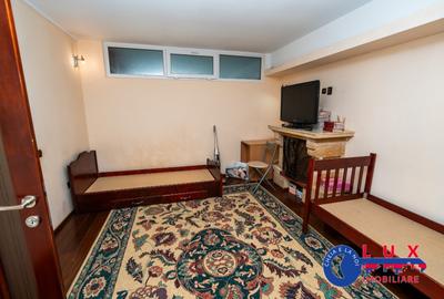 Apartament cu 2 camere decomandat în Babadag - 9