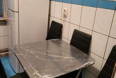 Apartament cu 3 camere semidecomandat în Ghiroda - 3
