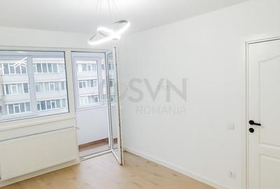 REA1026776 Apartament 3 camere I Obor I Avrig - 3