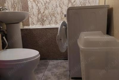 Proprietar inchiriez garsoniera langa metrou Costin Georgian Proprietar inchiriez garsoniera langa metrou Costin Georgian - 6