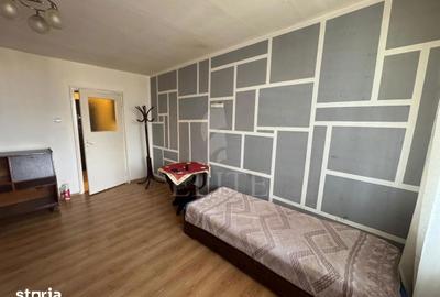 Garsonieră în Mănăștur - 2