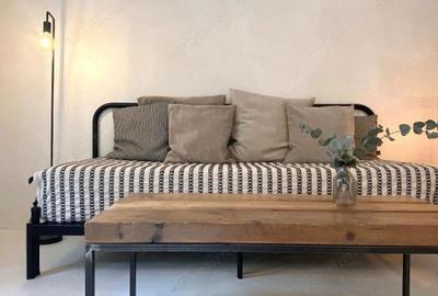 Garsonieră în Centrul Istoric